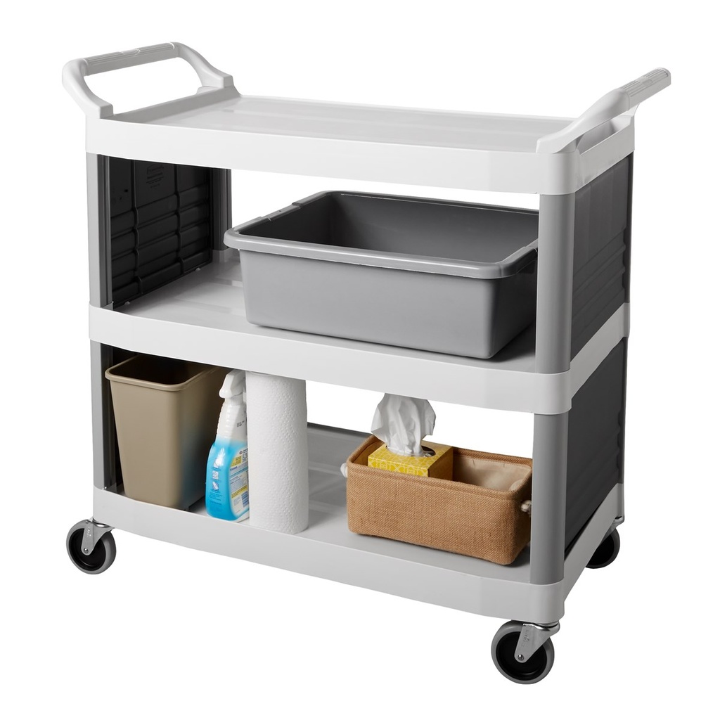 FG335100GRAY_2