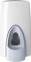 FG450013_1