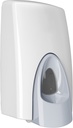 FG450013_2