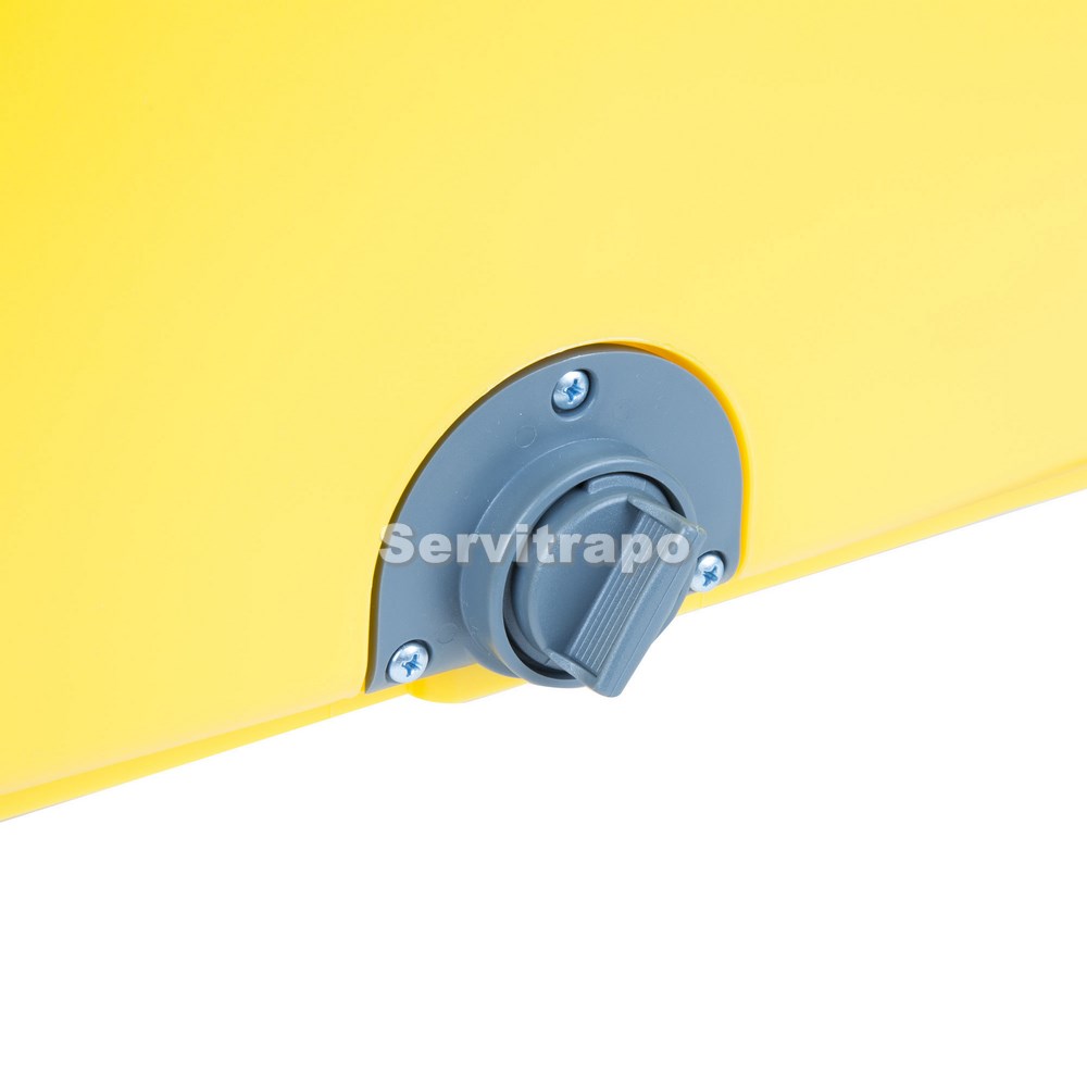 FGQ90088YEL_6
