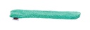 FGQ85100GR00_2