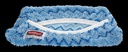 FGQ89100BL00_1