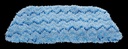 FGQ89100BL00_3