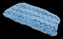 FGQ89100BL00_4