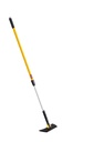 FGQ85500BK00_3