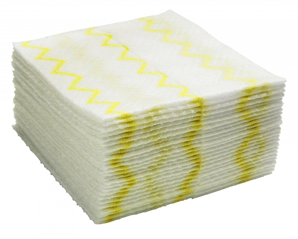 2136054_1