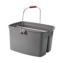 FG262888GRAY_3