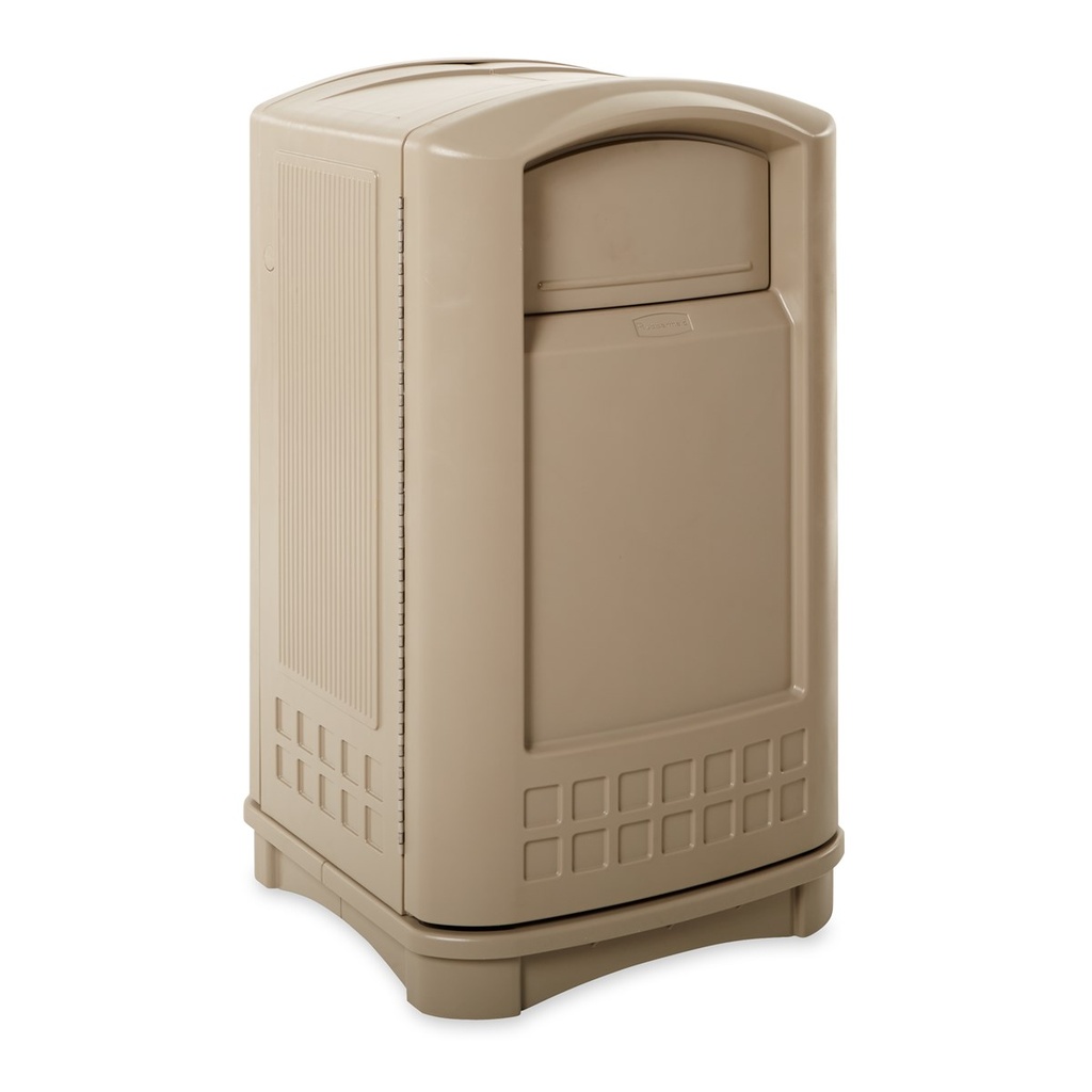 FG396400BEIG_3
