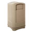 FG396400BEIG_3
