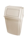 FG782200BEIG_2
