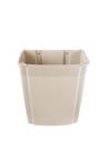 FG782200BEIG_4