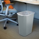 FG295700GRAY_1