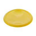 FG572500YEL_1