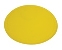 FG573000YEL_3