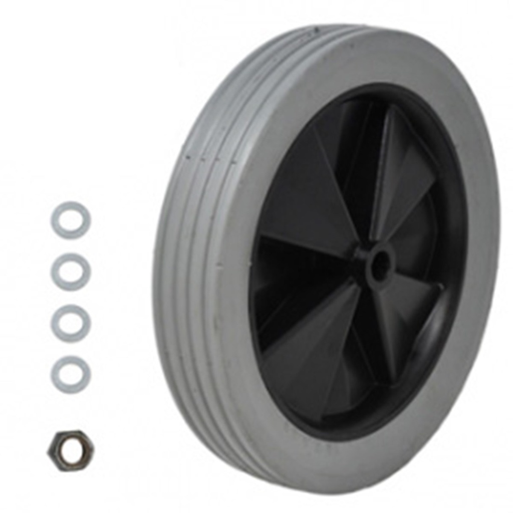 FG1011L10000_1