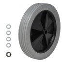 FG1011L10000_1