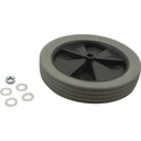 FG1011L10000_2