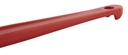 FG1962000000_4