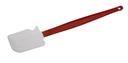 FG1963000000_3