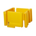 FG618100YEL_1