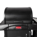FG9T8600BLA_2