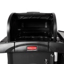 FG9T8600BLA_3