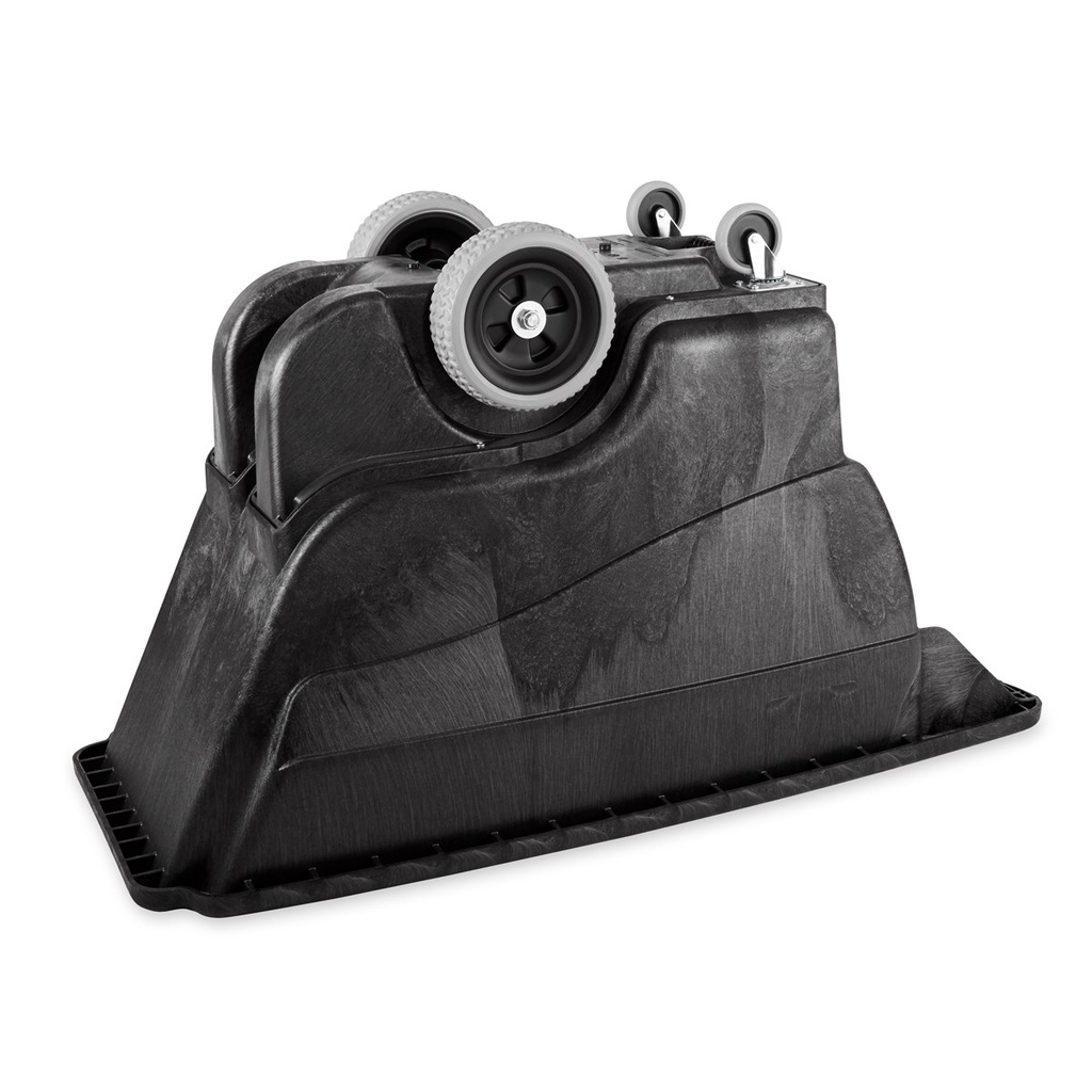 FG9T1300BLA_2