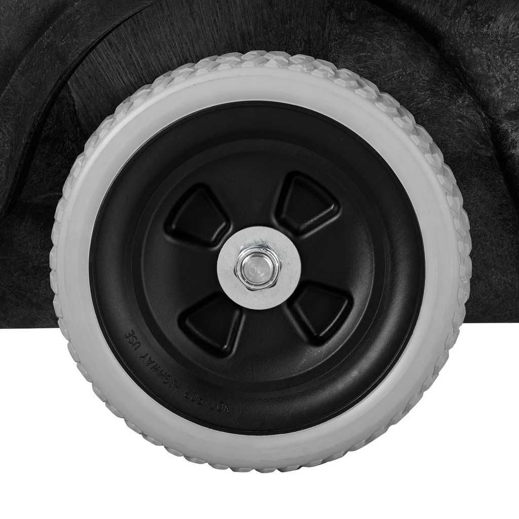 FG9T1300BLA_4