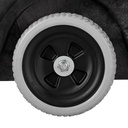 FG9T1300BLA_4