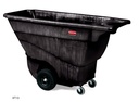 FG9T1300BLA_5
