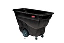 FG9T1300BLA_6