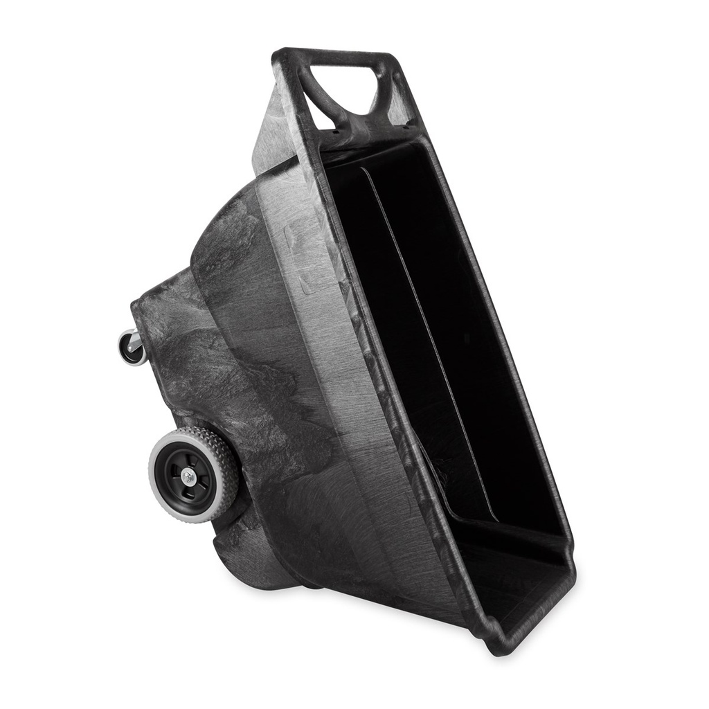 FG9T1300BLA_7