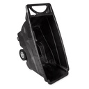 FG9T1400BLA_2