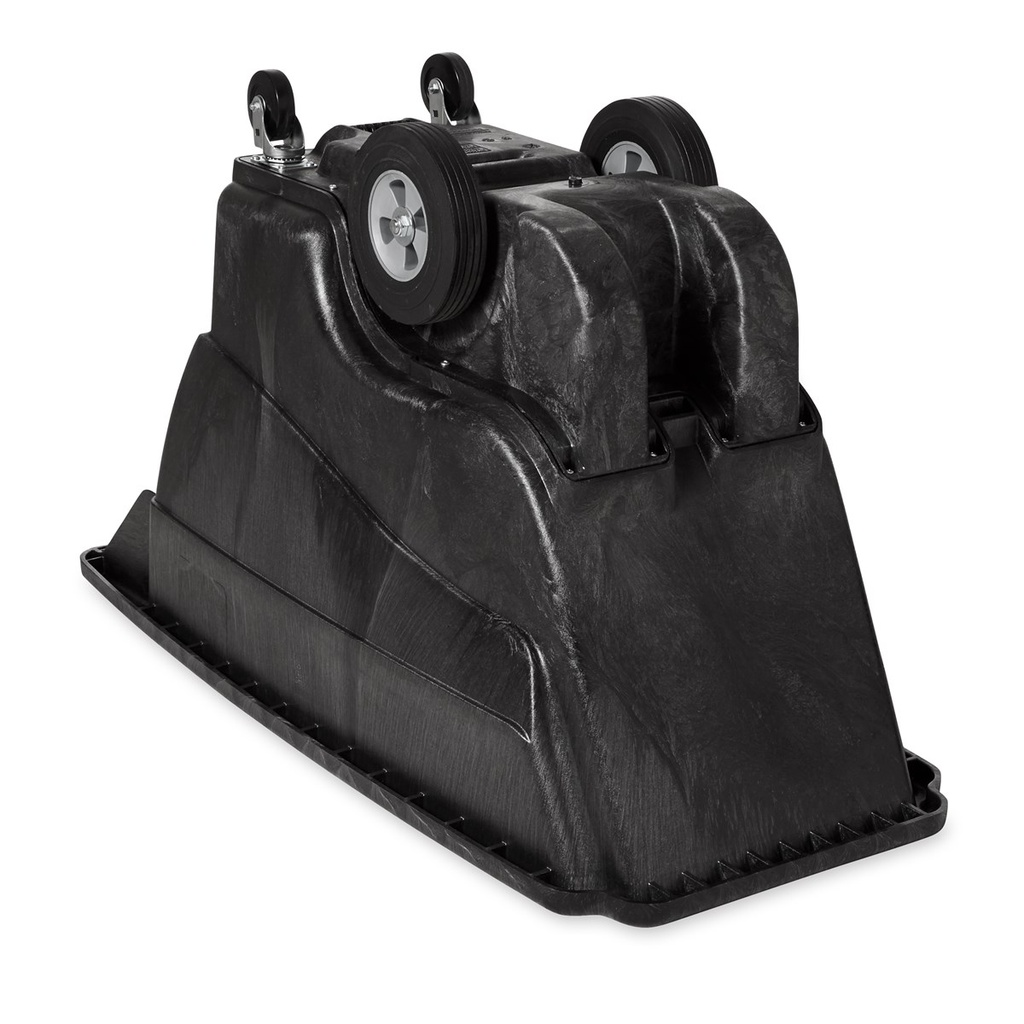FG9T1400BLA_3