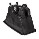FG9T1400BLA_3