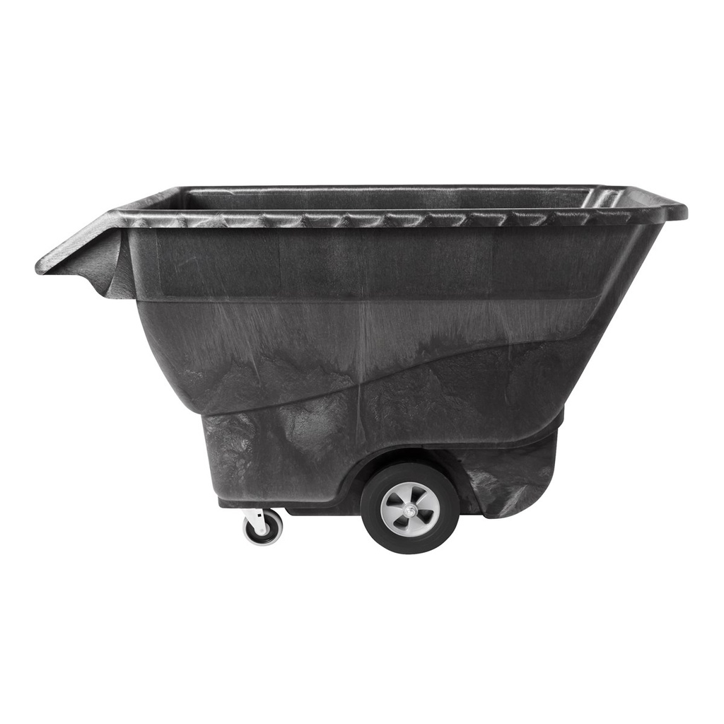 FG9T1500BLA_1