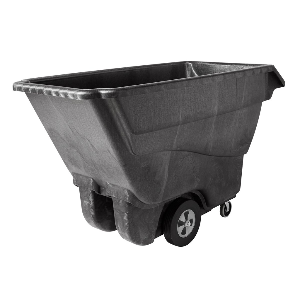 FG9T1500BLA_2
