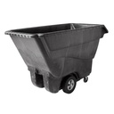 FG9T1500BLA_2