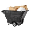 FG9T1500BLA_4