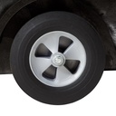 FG9T1500BLA_6