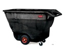 FG9T1500BLA_7