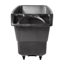 FG101300BLA_2