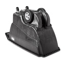 FG101300BLA_4