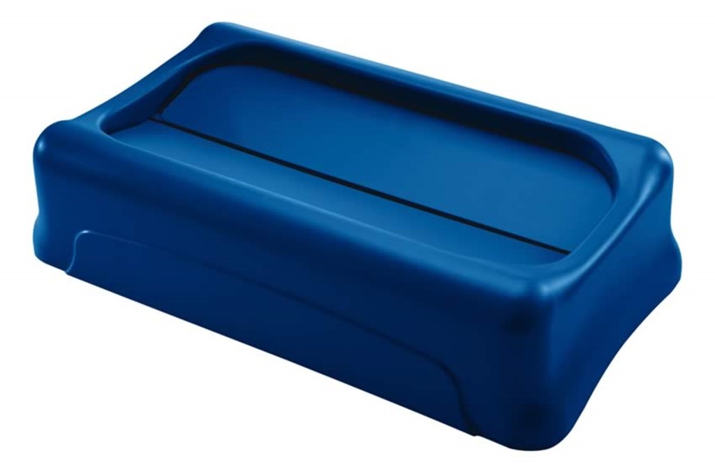 FG267360BLUE_1