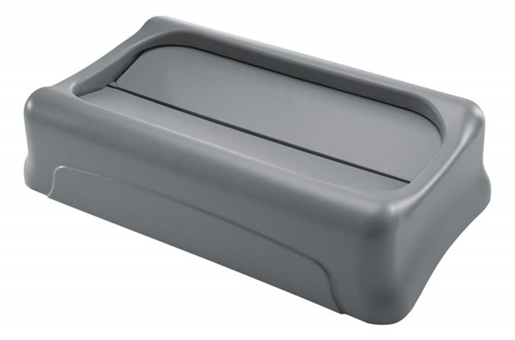 FG267360GRAY_1