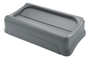 FG267360GRAY_1