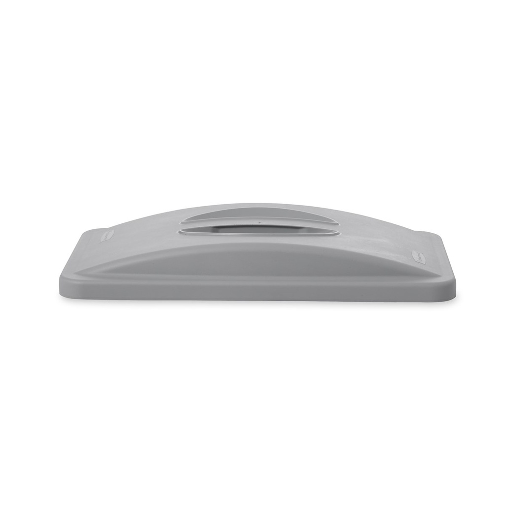 FG268888LGRAY_2