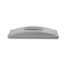 FG268888LGRAY_2