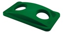 FG269288GRN_1