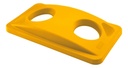 FG269288YEL_1